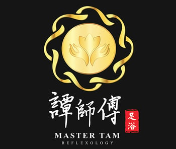 Master Tam Black