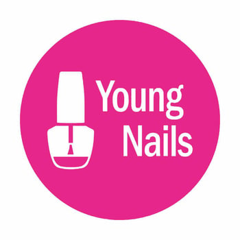 Young Nails