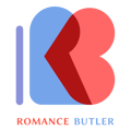 Logo of Romance Butler